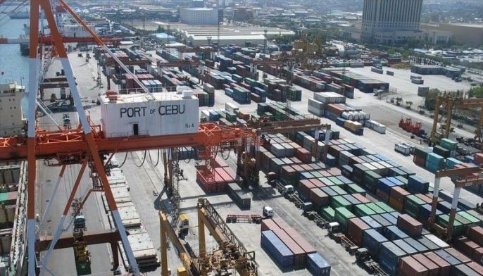US Generalized System of Preferences for Philippines extended for 3 years