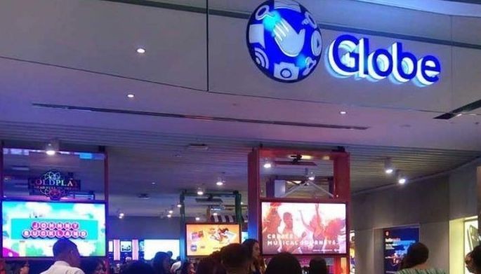 Globe hits draft common tower policy