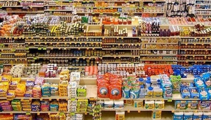Consumer companies may raise prices