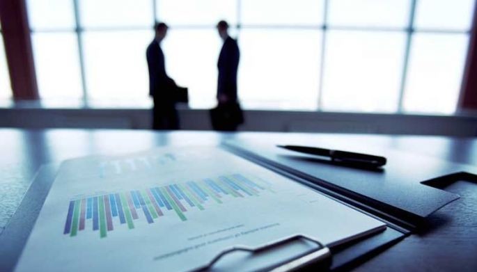 Philippines retains investment grade rating from Fitch