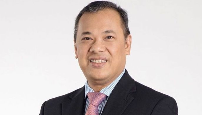 GSIS hiking overseas investments