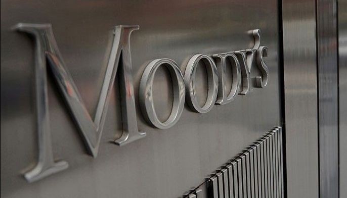 Philippines remains at risk from capital outflows &mdash; Moody&rsquo;s