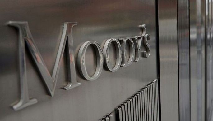Moody&rsquo;s  Analytics sees strong Philippines GDP growth