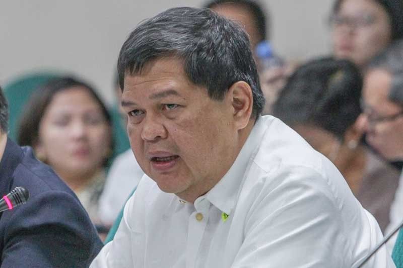 BSP launches platform for real-time epayments