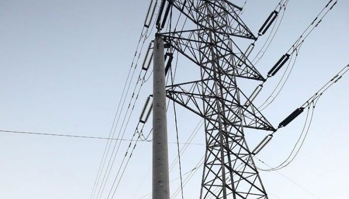 Government  agrees to piggyback on NGCP line for broadband plan