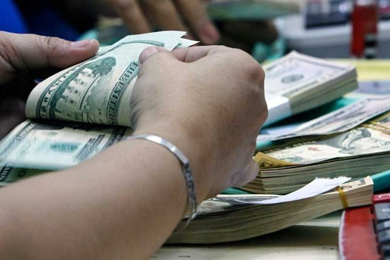 Remittances recover in July 2018