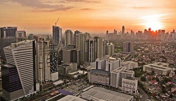 Economists slash Philippine growth forecasts