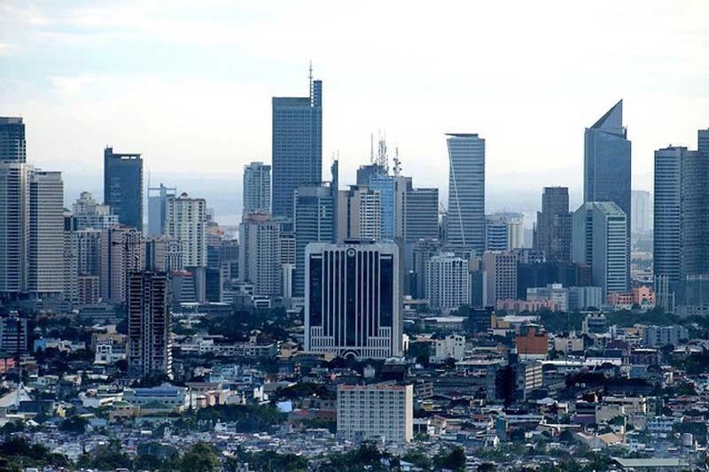 Fitch unit hikes 2018 Philippines growth forecast to 6.5%