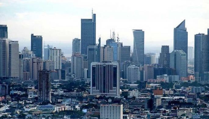 Fitch unit hikes 2018 Philippines growth forecast to 6.5%