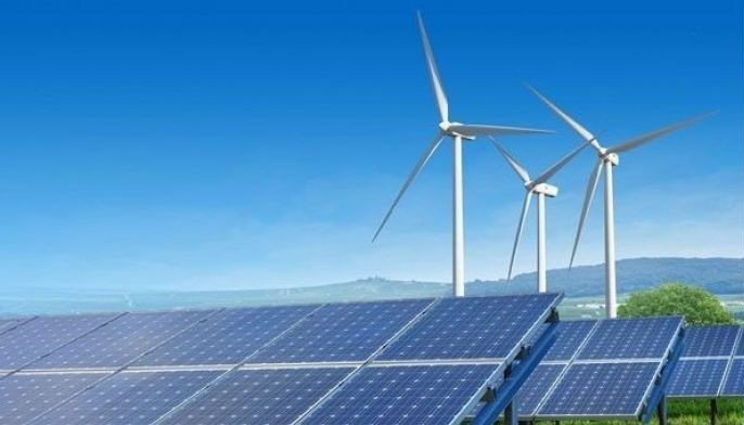 Clean energy program at risk from TRAIN 2