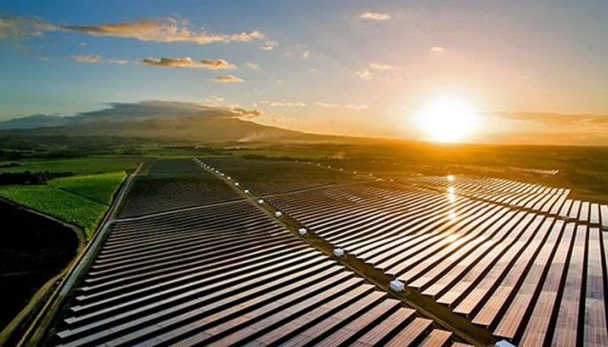 Banks still cool on green energy financing &mdash; ADB