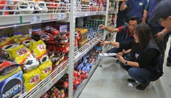 Expect inflation at new 5-year high in May