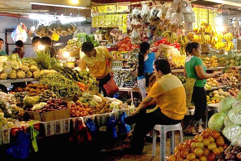 Inflation slows to 6% in November