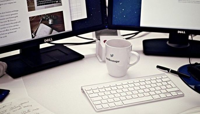 More companies leaning toward flexible working hours, says study