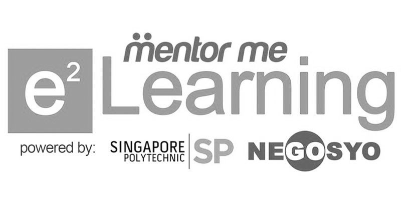 Mentor Me e-learning