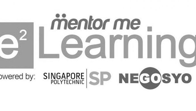 Mentor Me e-learning