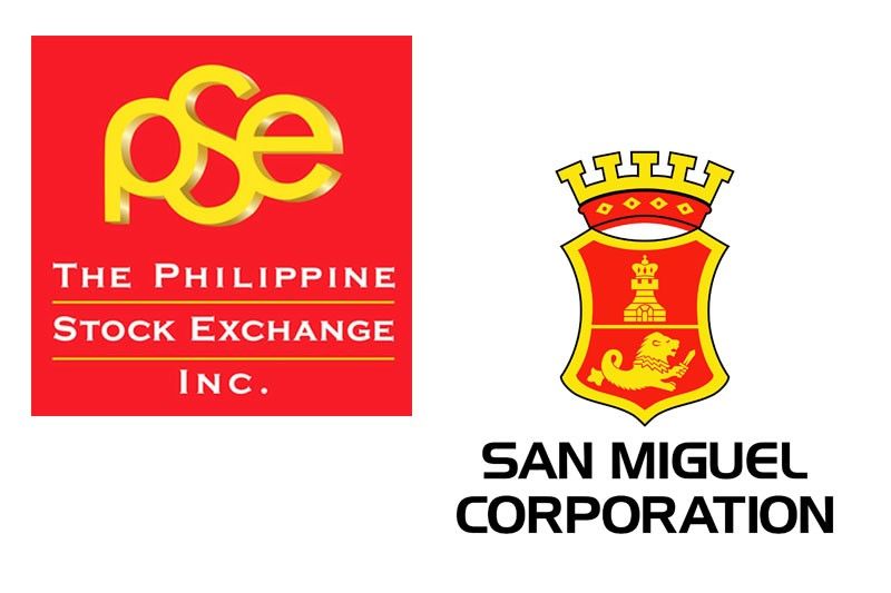 PSE buys SMC shares in PDSHC