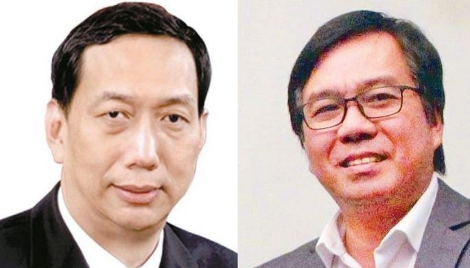 Now is an exciting time to do business in Philippines