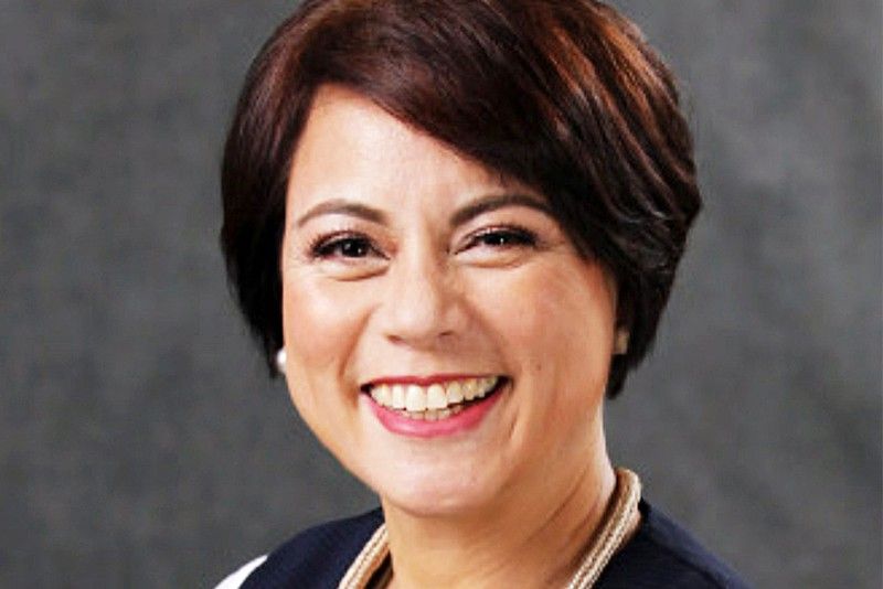 Fami Appoints New President Philstar Com - 