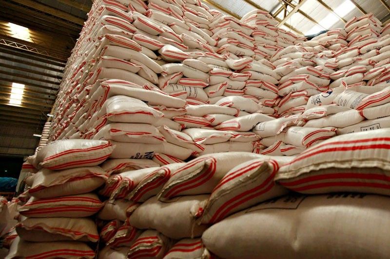 Increasing food prices haunt consumers