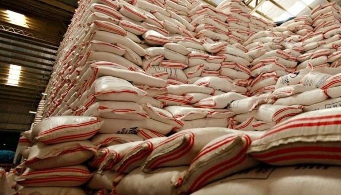 Increasing food prices haunt consumers