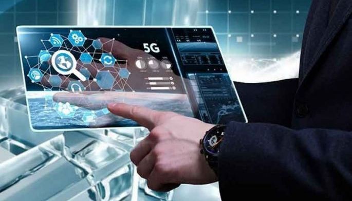 PLDT taps Ericsson for 5G deployment