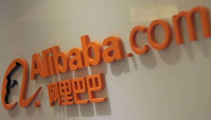 China's e-payments giant Ant Group nears mammoth IPO