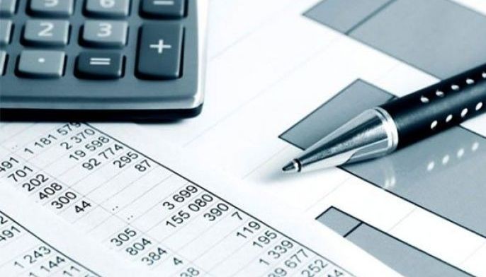 Bloomberry taps P73.5 billion borrowings