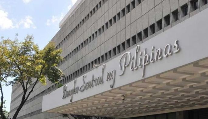 BSP urged to hold off rate hike