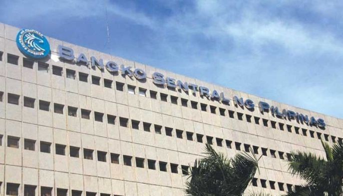 Deutsche Bank sees BSP further raising key rates