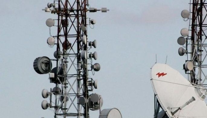 DOJ tutulong sa pagpili ng ikatlong telco