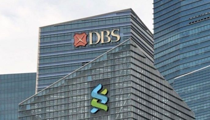 Singapore bank forecasts 20 basis points rate hike by BSP