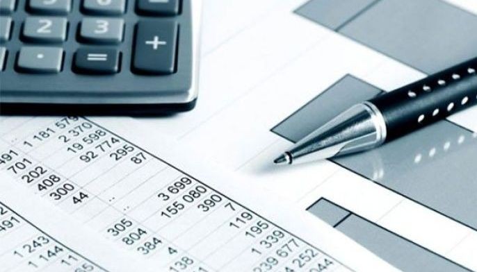 Government debt hits record P6.9 trillion in March 2018