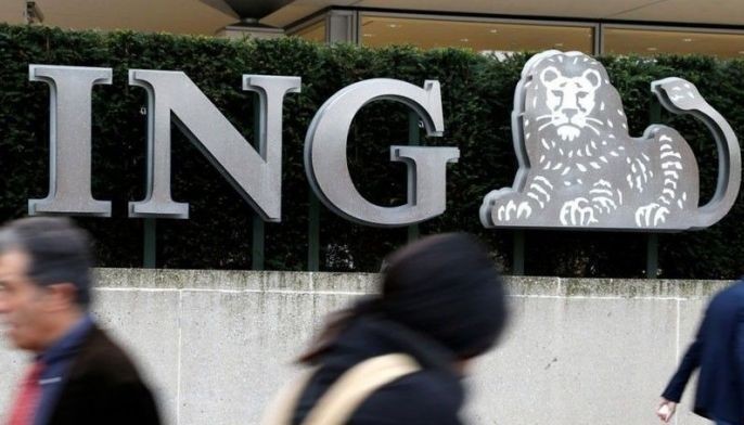 ING tweaks forecast, sees no rate hike this year