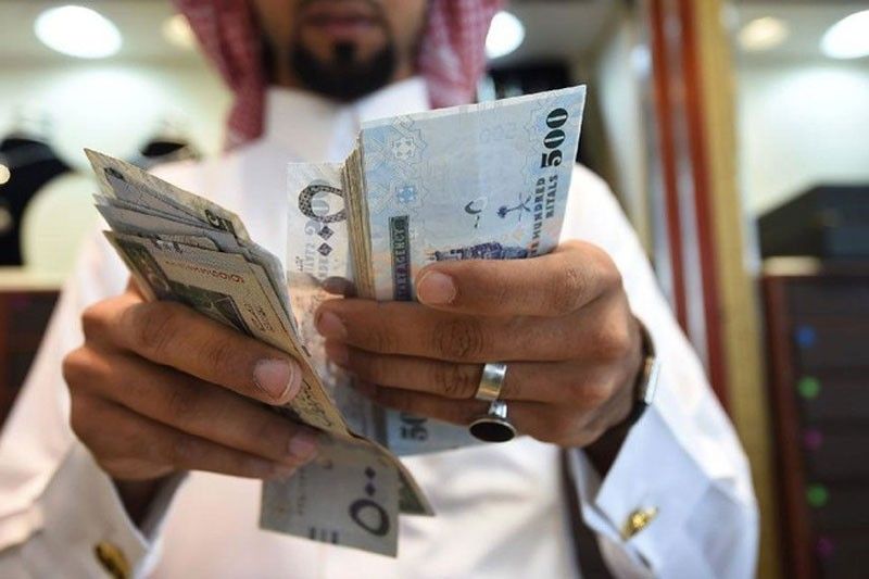 Philippines eyes Sukuk bonds