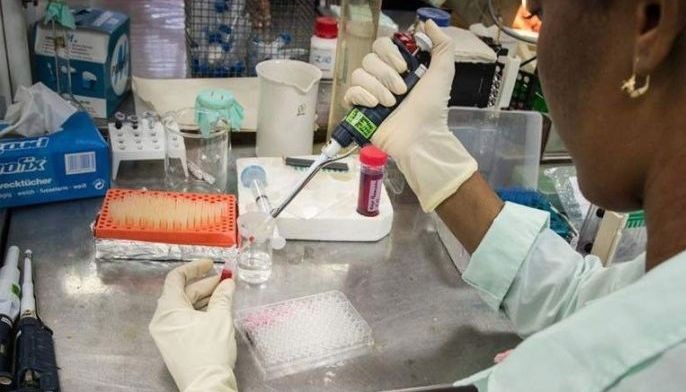 Russian firm offers expertise in nuclear research to Philippines