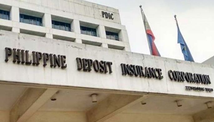 PDIC eyes record P3.1 billion from sale of office spaces