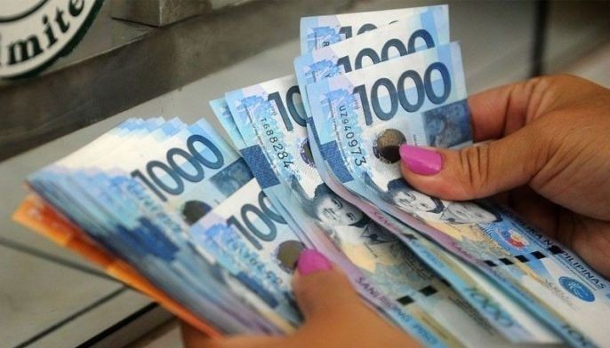 treasury-bill-tags-philstar