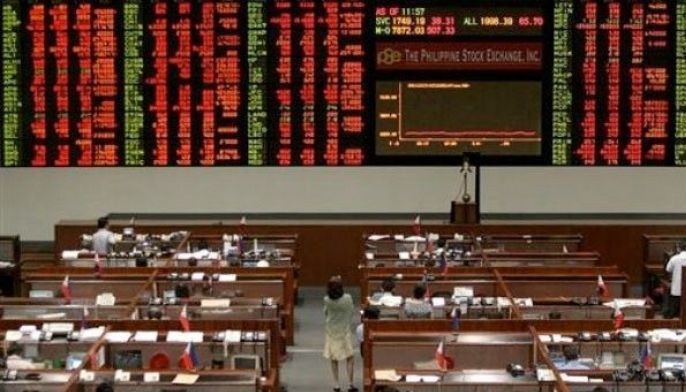 Market may continue to weaken this week