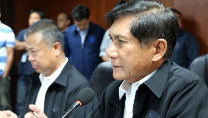DENR: Protected areas  now open for private use