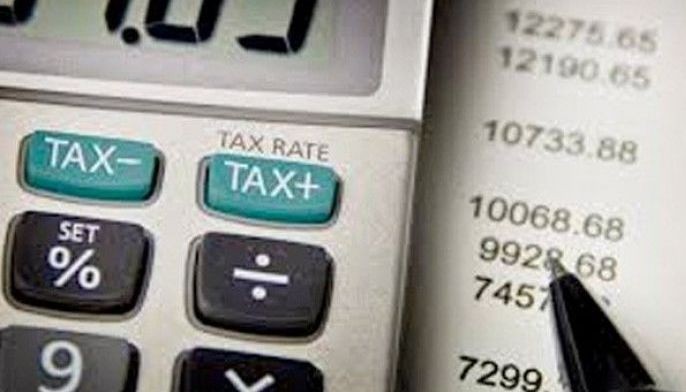 Export group nixes VAT exemption as tax perk