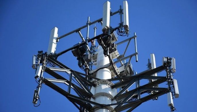 DICT issues selection  guidelines for new telco player