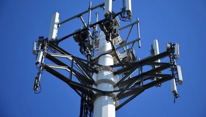 DICT pushes deadline for 3rd telco player application to May 2018