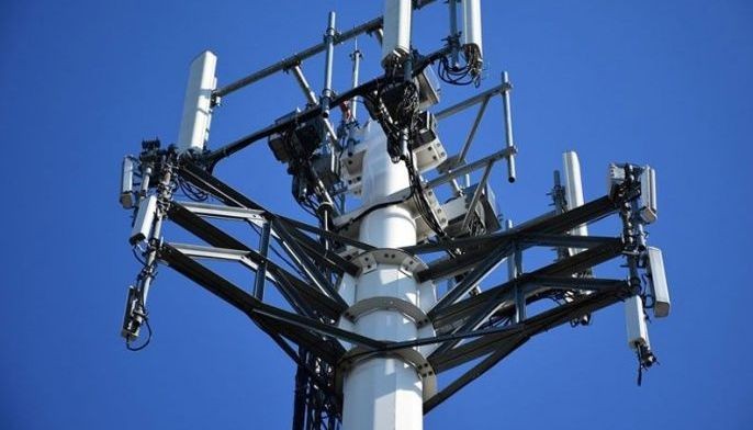 Gov&rsquo;t might reveal new telco player by June, to set new selection rules
