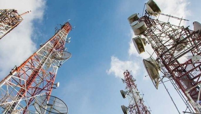 NOW sues NTC over alleged  violations in 3rd telco rules
