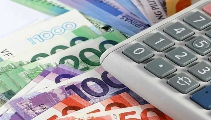 BSP to implement changes  in term deposit auction