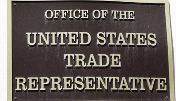 Philippines stays out of US piracy list