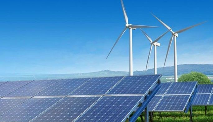 AC Energy mulls more Indonesia power projects