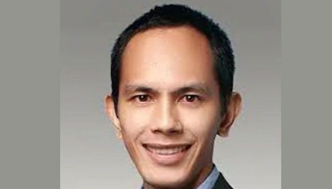 &lsquo;Philippines likely grew by 6.8% in Q2&rsquo;