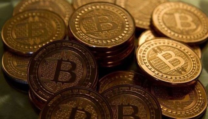 SEC to impose tighter ICO regulations